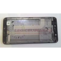 ARO CENTRAL DO LCD E TOUCH ASUS ZENFONE GO ZC500TG
